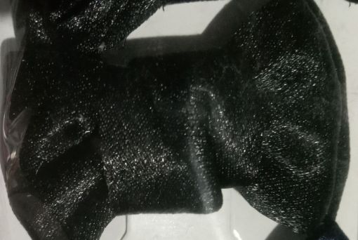 Picture of MDL03345 :: Size:Standard :: Girls Hair Clips