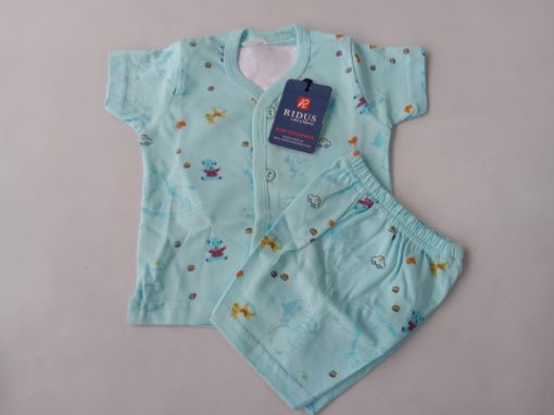 Picture of MDL03466 :: Size:3-6 Months :: Baby Sets