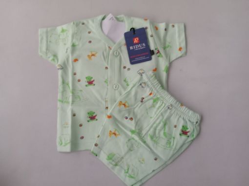 Picture of MDL03466 :: Size:3-6 Months :: Baby Sets