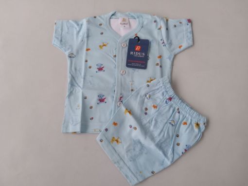 Picture of MDL03466 :: Size:3-6 Months :: Baby Sets