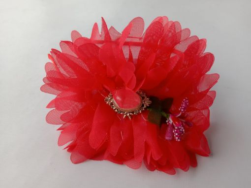 Picture of MDL03675 :: Size:Standard :: Girls Hair Band