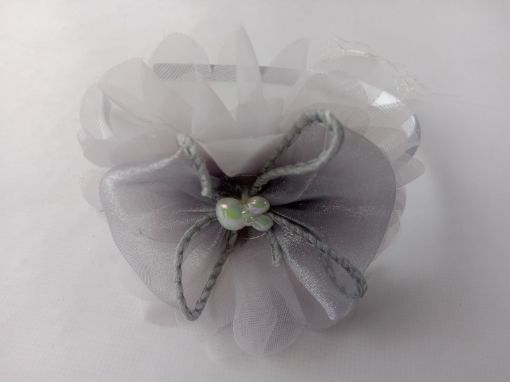 Picture of MDL03676 :: Size:Standard :: Girls Hair Band