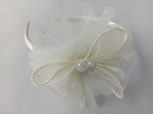 Picture of MDL03676 :: Size:Standard :: Girls Hair Band