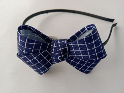 Picture of MDL03679 :: Size:Standard :: Girls Hair Band