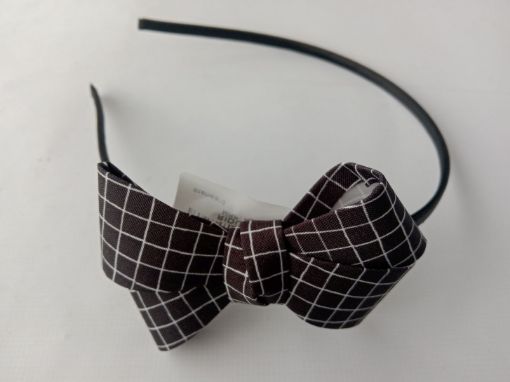 Picture of MDL03679 :: Size:Standard :: Girls Hair Band