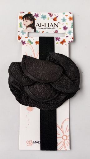 Picture of MDL03692 :: Size:Standard :: Girls Hair Band
