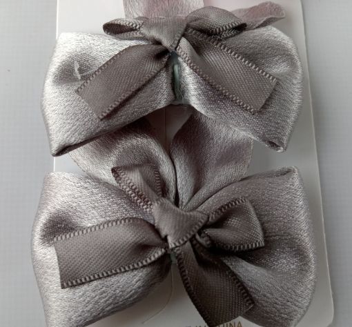 Picture of MDL03695 :: Size:Standard :: Girls Hair Clips