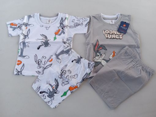 Picture of MDL03781 :: Size:9-12 Months :: Baby Sets