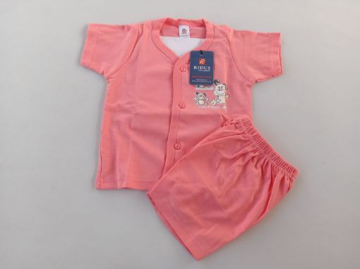 Picture of MDL03784 :: Size:12-18 Months :: Baby Sets