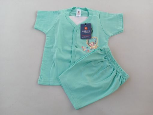 Picture of MDL03784 :: Size:12-18 Months :: Baby Sets