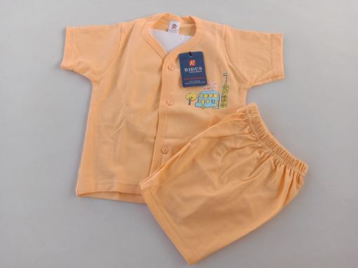Picture of MDL03784 :: Size:18-24 Months :: Baby Sets