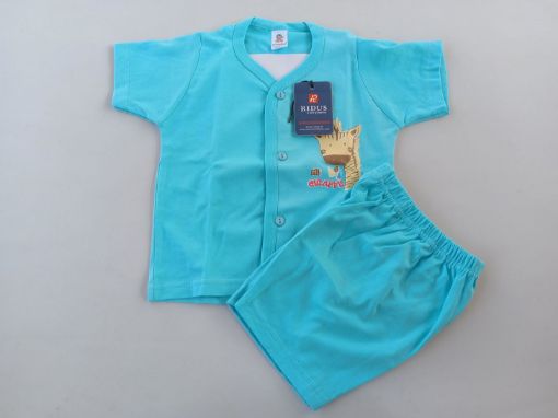 Picture of MDL03784 :: Size:18-24 Months :: Baby Sets