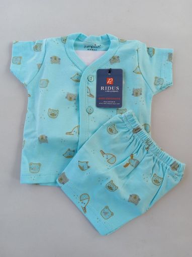 Picture of MDL03786 :: Size:0-3 Months :: Baby Sets