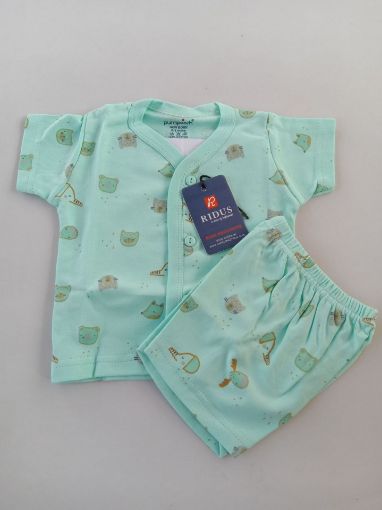 Picture of MDL03786 :: Size:0-3 Months :: Baby Sets