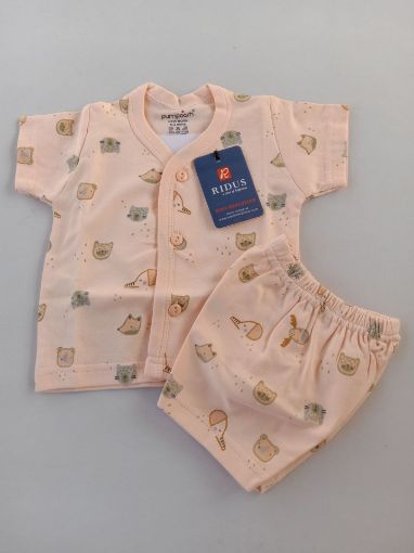 Picture of MDL03786 :: Size:0-3 Months :: Baby Sets
