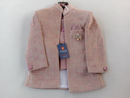 Picture of MDL03820 :: Size:12-18 Months :: Boys Party Wear